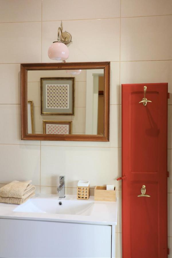 Guest H4U - Porto Casa Da Musica Apartment Bagian luar foto